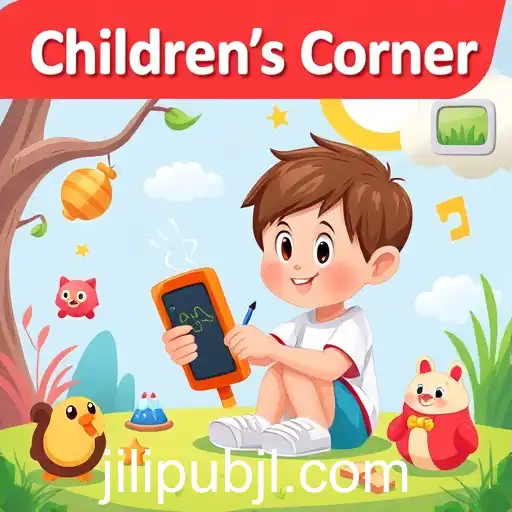 The Rise of Jilipub: A New Era in Online Gaming