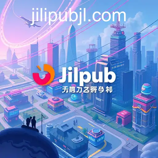 The Digital Playground: Navigating the World of Online Gaming