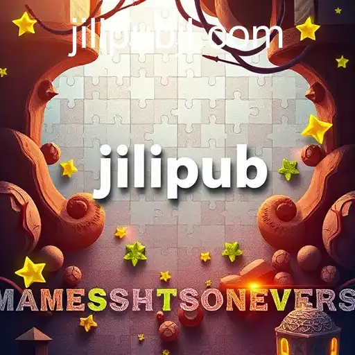 Exploring the Engaging World of Puzzle Games