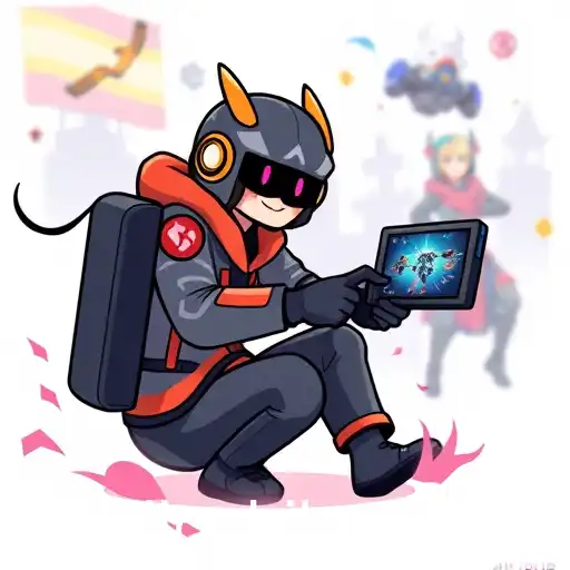 The Rise of Jilipub in Online Gaming Culture