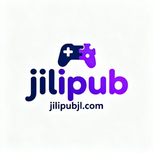 jilipub