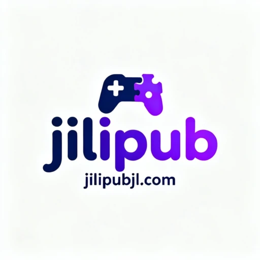 jilipub