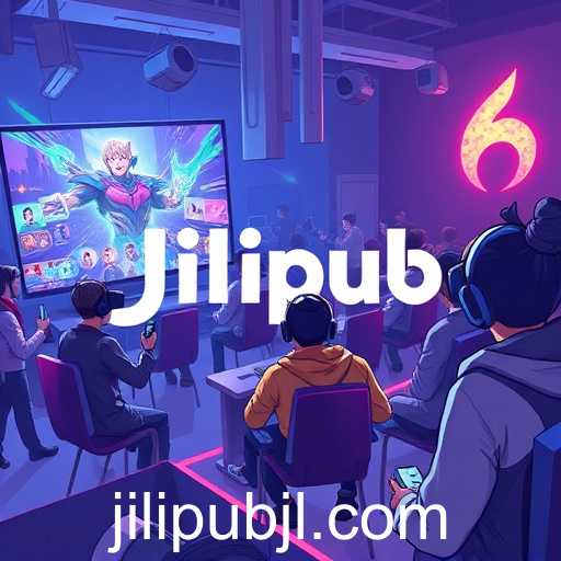 Article Images